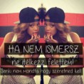 /album/kepek-meg-/ha-nem-ismersz-jpg/